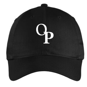 “OP” baseball hat